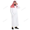 Bộ quần áo hoàng tử Trung Đông thanh lịch - Lễ hội, tiệc tùng, cosplay, chỉ 57,692₫ 5