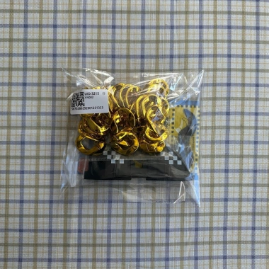 Bộ quần áo hoàng tử Trung Đông thanh lịch - Lễ hội, tiệc tùng, cosplay, chỉ 57,692₫ 9