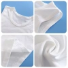 Bộ quần áo mùa hè bé trai - Áo sơ mi sọc ngắn tay và Quần short cotton nguyên chất, sành điệu - Giá ưu đãi 217.958₫ 8