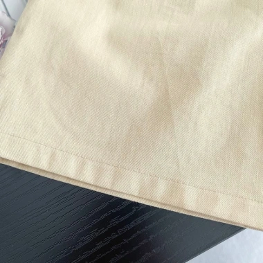 Bộ Quần Áo Mùa Hè Bé Trai Áo Sơ Mi và Quần Short Polo Thời Trang 2 Bộ Đồ Trẻ Em