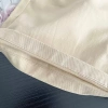 Bộ Quần Áo Mùa Hè Bé Trai Áo Sơ Mi và Quần Short Polo Thời Trang 2 Bộ Đồ Trẻ Em 8