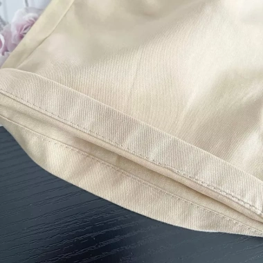 Bộ Quần Áo Mùa Hè Bé Trai Áo Sơ Mi và Quần Short Polo Thời Trang 2 Bộ Đồ Trẻ Em