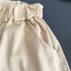 Bộ Quần Áo Mùa Hè Bé Trai Áo Sơ Mi và Quần Short Polo Thời Trang 2 Bộ Đồ Trẻ Em 9