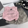 Bộ Quần Áo Mùa Hè Bé Trai - Vest và Quần Short Thời Trang Giá giảm 190.857₫ 5