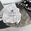 Bộ Quần Áo Mùa Hè Bé Trai - Vest và Quần Short Thời Trang Giá giảm 190.857₫ 6