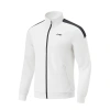 Bộ Quần Áo Nỉ Thể Thao Li-Ning P-AWEV003-2V - Giá 1.767.273₫, unisex, mềm mại 3