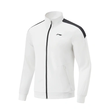 Bộ Quần Áo Nỉ Thể Thao Li-Ning P-AWEV003-2V - Giá 1.767.273₫, unisex, mềm mại