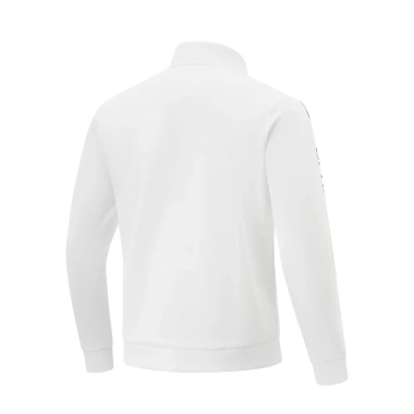 Bộ Quần Áo Nỉ Thể Thao Li-Ning P-AWEV003-2V - Giá 1.767.273₫, unisex, mềm mại