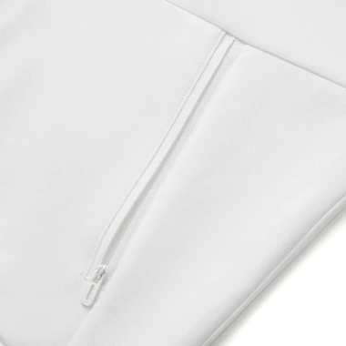 Bộ Quần Áo Nỉ Thể Thao Li-Ning P-AWEV003-2V - Giá 1.767.273₫, unisex, mềm mại 6 Bộ Quần Áo Nỉ Thể Thao Li-Ning P-AWEV003-2V - Giá 1.767.273₫, unisex, mềm mại 6