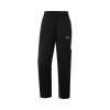 Bộ Quần Áo Nỉ Thể Thao Li-Ning P-AWEV003-2V - Giá 1.767.273₫, unisex, mềm mại 8