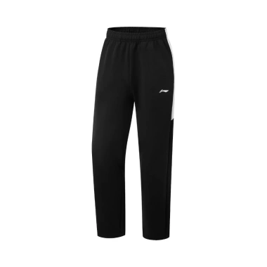Bộ Quần Áo Nỉ Thể Thao Li-Ning P-AWEV003-2V - Giá 1.767.273₫, unisex, mềm mại