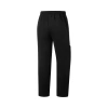 Bộ Quần Áo Nỉ Thể Thao Li-Ning P-AWEV003-2V - Giá 1.767.273₫, unisex, mềm mại 9
