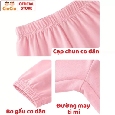 Bộ Quần Áo Polo Dài Tay Siêu Nhân Người Nhện Spiderman cho Bé Trai - Thun Cotton 207.000 CIUCIU KID 6