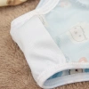 Bộ quần áo sinh lý cho chó nhỏ giặt được, thoáng khí, chống rò rỉ, dùng quanh năm 6