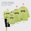 Bộ Quần Áo Sinh Nhật Màu Rượu Vang Đỏ Cotton Dài Tay - Quà Tặng Giá Ưu Đãi 237.600₫ 7