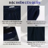 Bộ quần áo thể thao nam co giãn LADOS-7.147 áo tanktop và quần thun 3 lỗ tập gym chạy bộ, giảm còn 199.000₫ 2