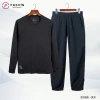 Bộ quần áo thể thao nam FASVIN CT22.545.HN - Vải cao cấp, giá chỉ 249.000₫, hàng chính hãng