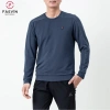 Bộ quần áo thể thao nam FASVIN CT22.545.HN - Vải cao cấp, giá chỉ 249.000₫, hàng chính hãng 2