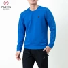 Bộ quần áo thể thao nam FASVIN CT22.545.HN - Vải cao cấp, giá chỉ 249.000₫, hàng chính hãng 3