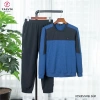Bộ quần áo thể thao nam FASVIN CT22.545.HN - Vải cao cấp, giá chỉ 249.000₫, hàng chính hãng 9
