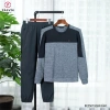 Bộ quần áo thể thao nam FASVIN CT22.545.HN - Vải cao cấp, giá chỉ 249.000₫, hàng chính hãng 10