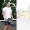 Bộ quần áo thể thao nam LADOS 7.005 - thoáng mát, co giãn, năng động, giá 190.000đ 2