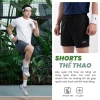 Bộ quần áo thể thao nam LADOS 7.005 - thoáng mát, co giãn, năng động, giá 190.000đ 4