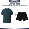 Bộ quần áo thể thao nam LADOS 7.005 - thoáng mát, co giãn, năng động, giá 190.000đ 9