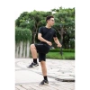 Bộ quần áo thể thao nam LADOS-7.171 vải thun lạnh, cao cấp, chạy bộ, tập gym, mặc nhà 9