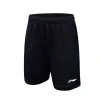 Bộ Quần Áo Thể Thao Nam Li-Ning Cầu Lông & Bóng Bàn AATW009-1V - Thiết kế thoáng mát, bền, giá 785.200₫ 3