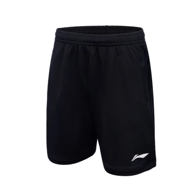 Bộ Quần Áo Thể Thao Nam Li-Ning Cầu Lông & Bóng Bàn AATW009-1V - Thiết kế thoáng mát, bền, giá 785.200₫ 3 Bộ Quần Áo Thể Thao Nam Li-Ning Cầu Lông & Bóng Bàn AATW009-1V - Thiết kế thoáng mát, bền, giá 785.200₫ 3