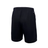 Bộ Quần Áo Thể Thao Nam Li-Ning Cầu Lông & Bóng Bàn AATW009-1V - Thiết kế thoáng mát, bền, giá 785.200₫ 4