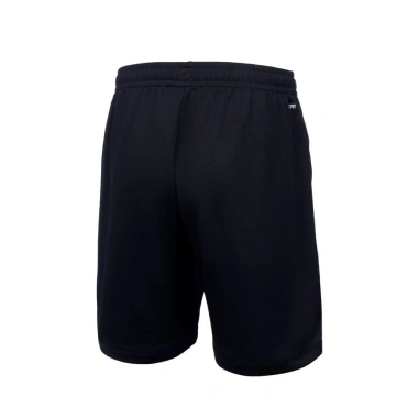 Bộ Quần Áo Thể Thao Nam Li-Ning Cầu Lông & Bóng Bàn AATW009-1V - Thiết kế thoáng mát, bền, giá 785.200₫ 4 Bộ Quần Áo Thể Thao Nam Li-Ning Cầu Lông & Bóng Bàn AATW009-1V - Thiết kế thoáng mát, bền, giá 785.200₫ 4
