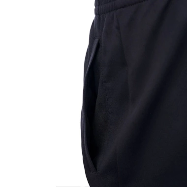 Bộ Quần Áo Thể Thao Nam Li-Ning Cầu Lông & Bóng Bàn AATW009-1V - Thiết kế thoáng mát, bền, giá 785.200₫ 7 Bộ Quần Áo Thể Thao Nam Li-Ning Cầu Lông & Bóng Bàn AATW009-1V - Thiết kế thoáng mát, bền, giá 785.200₫ 7