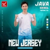 Bộ Quần Áo Thể Thao Wika Java Chính Hãng, Vải Wikarotex Co Giãn 4 Chiều, Nhẹ Thoáng, Giá 159.000 VND 7