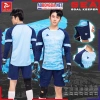 Bộ Quần Áo Thủ môn Gea Just Play 2.023 Vải CSM cao cấp thấm hút cao thoát nhiệt nhanh giảm giá 185.000₫ 4