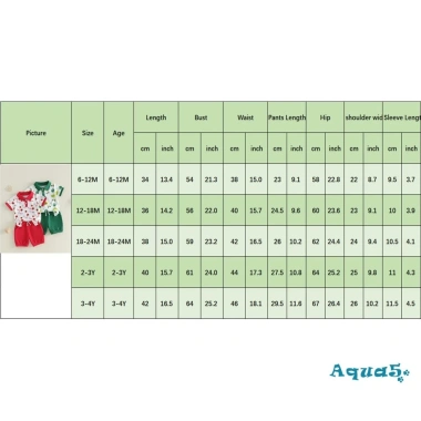 Bộ quần short trẻ em Aqua áo sơ mi ngắn tay bóng chày golf 2 mảnh mùa hè
