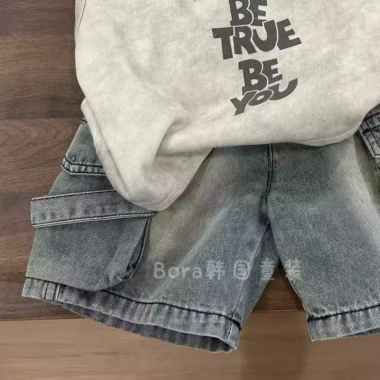 Bộ Quần Short Xe Tăng Bé Trai Thời Trang, Thoáng Khí Poly, Mềm Mại, Bền Đẹp: Giá 387k 3 Bộ Quần Short Xe Tăng Bé Trai Thời Trang, Thoáng Khí Poly, Mềm Mại, Bền Đẹp: Giá 387k 3