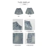 Bộ Quần Short Xe Tăng Bé Trai Thời Trang, Thoáng Khí Poly, Mềm Mại, Bền Đẹp: Giá 387k 8