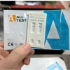 Bộ Que Test 3 Chỉ Số CÚM A + CÚM B + COVID + SART2 Hô Hấp Cấp - Hàng Chính Hãng, Giá 49.000 VNĐ 8