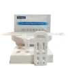 Bộ Que Test 3 Chỉ Số CÚM A + CÚM B + COVID + SART2 Hô Hấp Cấp - Hàng Chính Hãng, Giá 49.000 VNĐ 9