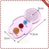 Bộ Quilling Pen Rolling Curling - Dụng cụ Origami Thêu Sò cho người mới, chỉ 127.600₫ 2
