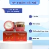 Bộ RED GINSENG 4in1 Hàn Quốc - Dưỡng trắng da, mờ thâm nám tàn nhang 1.000.000đ 3