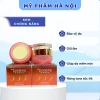 Bộ RED GINSENG 4in1 Hàn Quốc - Dưỡng trắng da, mờ thâm nám tàn nhang 1.000.000đ 5