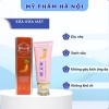 Bộ RED GINSENG 4in1 Hàn Quốc - Dưỡng trắng da, mờ thâm nám tàn nhang 1.000.000đ 6