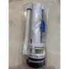 Bộ Ruột Xả Bồn Cầu 2 Nút Nhấn cho Bệt Hai Khối Liền Khối TOTO INAX VIGLACERA Giá Ưu Đãi 59.000 5