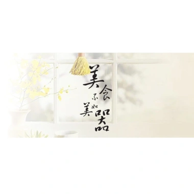 Bộ rượu gốm Nhật Bản RMAV Sake, bình trắng, chai đơn, bình ấm và vang, chỉ 175k