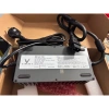 Bộ sạc 400W-1.000W cho xe Pin LFP – Giá 1.650.000 VND, tiết kiệm năng lượng