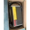Bộ sạc 400W-1.000W cho xe Pin LFP – Giá 1.650.000 VND, tiết kiệm năng lượng 4
