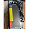 Bộ sạc 400W-1.000W cho xe Pin LFP – Giá 1.650.000 VND, tiết kiệm năng lượng 7